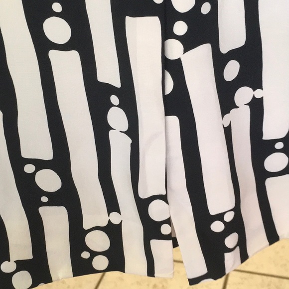 Kikit size M silk jacket - Picture 3 of 6